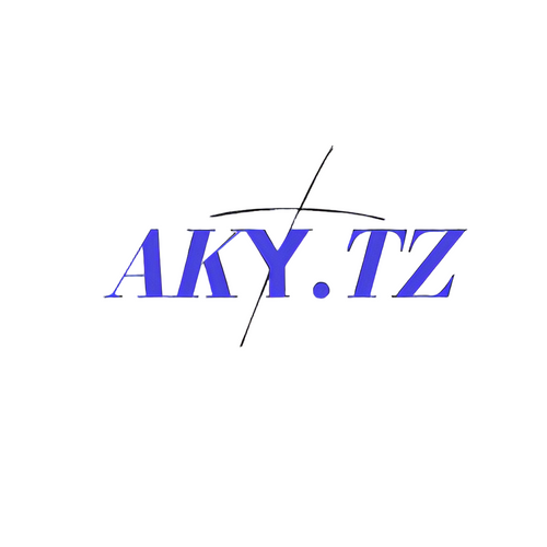 akytz
